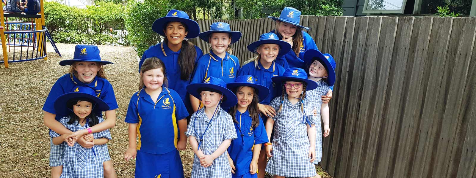 Black Rock Primary School - Outside School Hours Care - Camp Australia